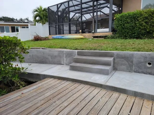 Resized_Resized_20221211_114601-640w