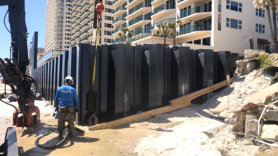 case-commercial-seawall-restoration