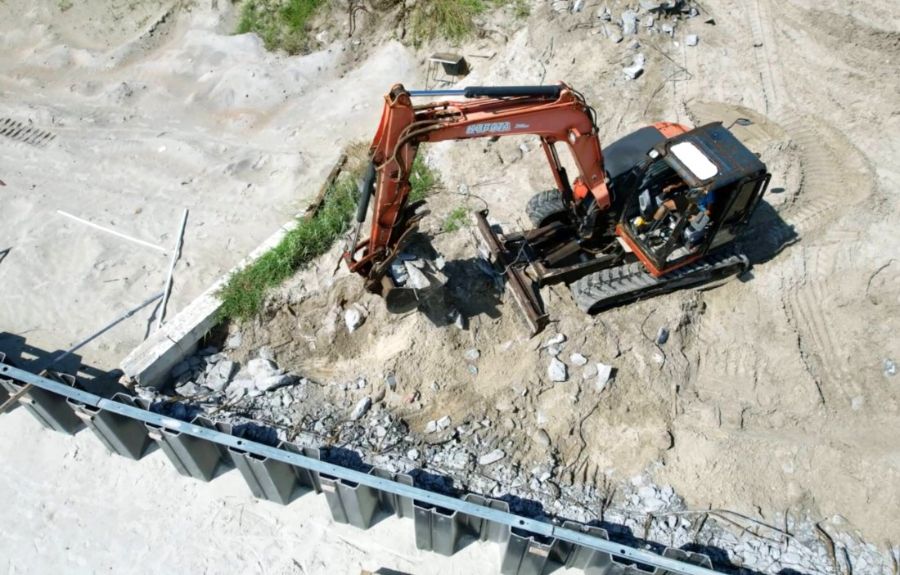 case-erosion-control-remediation