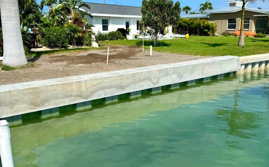 case-residential-seawall-repair