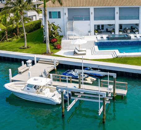 dock-aerial-home