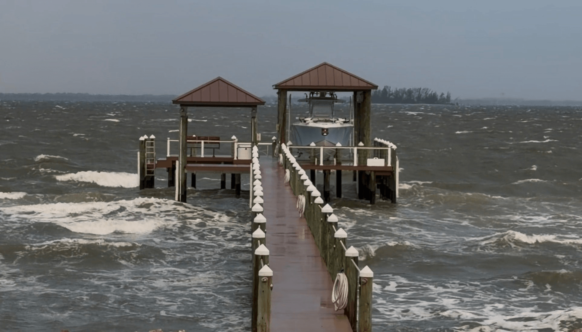 dock-multislip