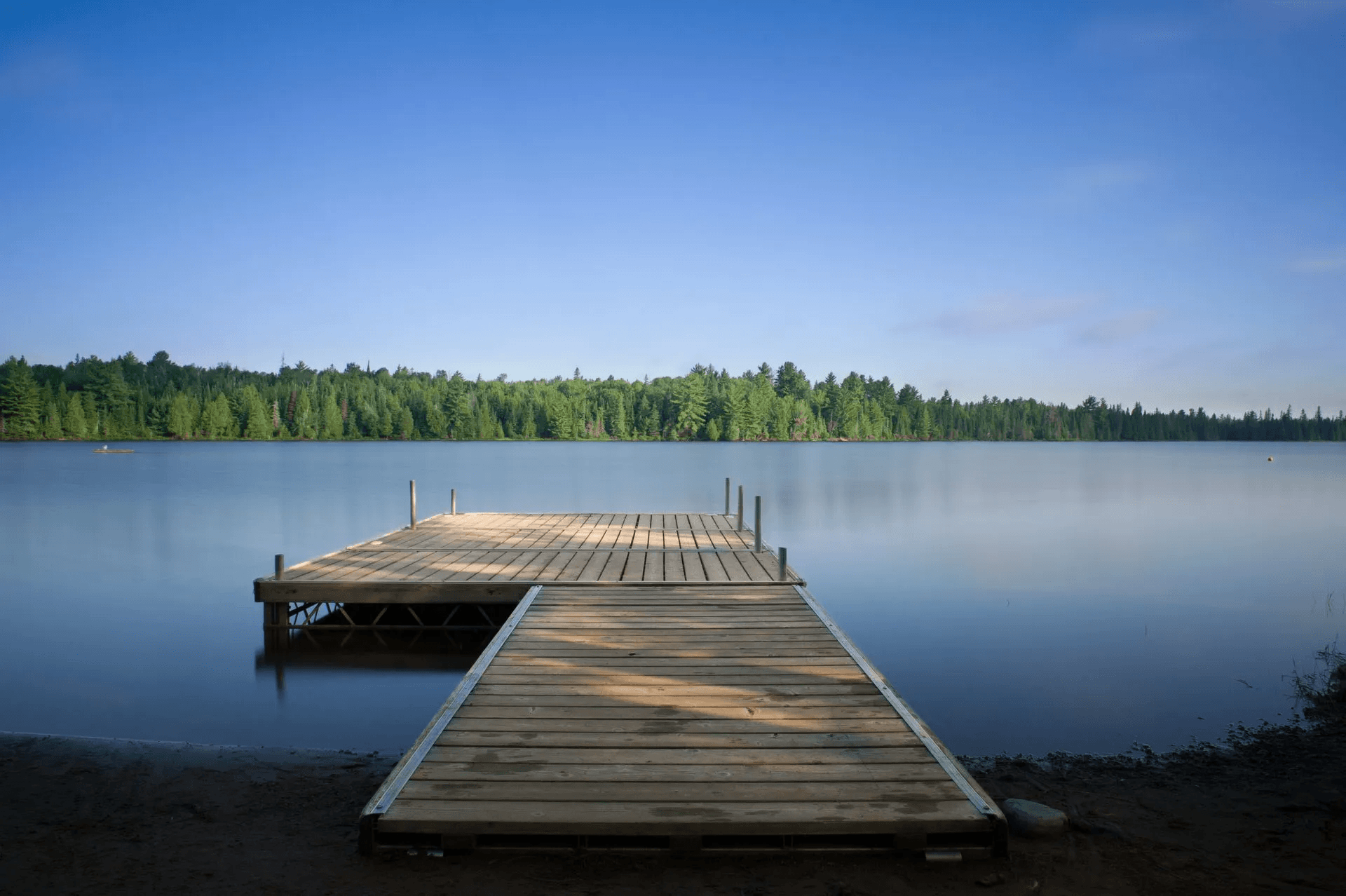dock-platform