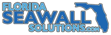 logo-fss-footer
