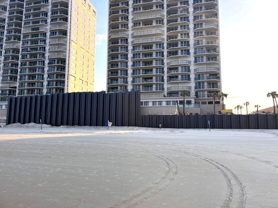 service-commercial-seawall-construction
