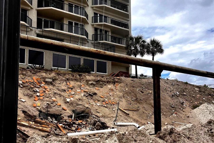 service-erosion-control-remediation