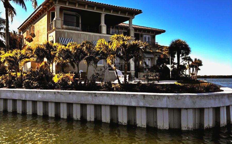 service-residential-seawall-construction