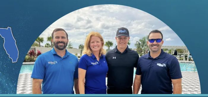 team-florida-seawall-solutions